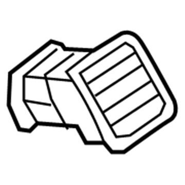 Volkswagen 5K0-819-703-K-VAL
