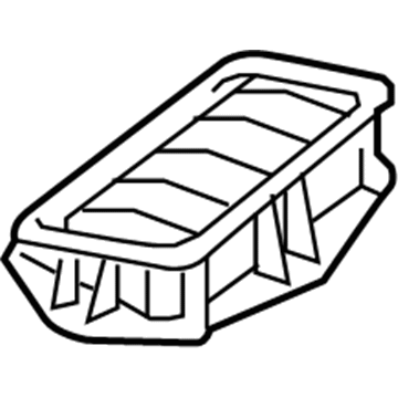 Volkswagen 1K0-815-479-B