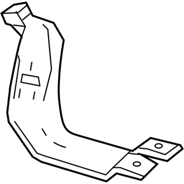 Volkswagen 1KM-819-805