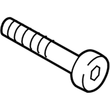 Volkswagen N-910-455-02