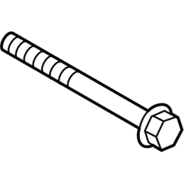 Volkswagen N-912-045-01