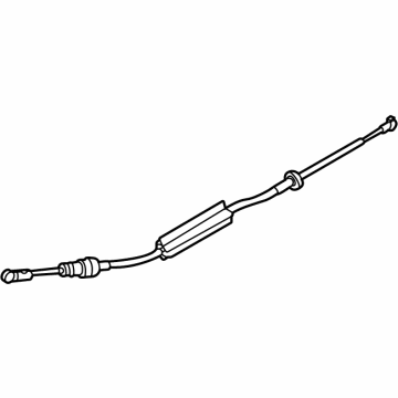 Volkswagen 3Q0-713-266-R
