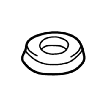 Volkswagen 038-103-638-L