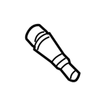 Volkswagen 1K0-601-361-B