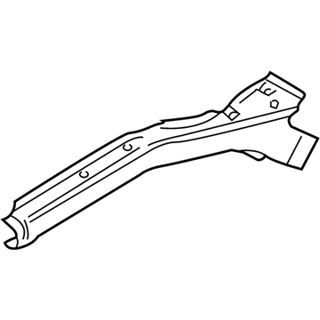 Volkswagen 8D0-803-103