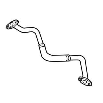 Volkswagen 06H-145-735-G