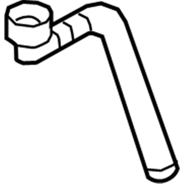 Volkswagen 5Q0-129-637-C