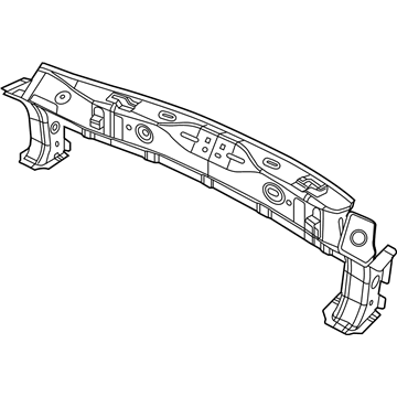 Volkswagen 5C5-813-311
