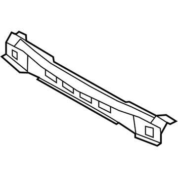 Volkswagen 7B0-803-157-A