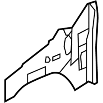 Volkswagen 7B0-805-147-A