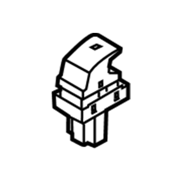 Volkswagen 5K0-959-855-XSH