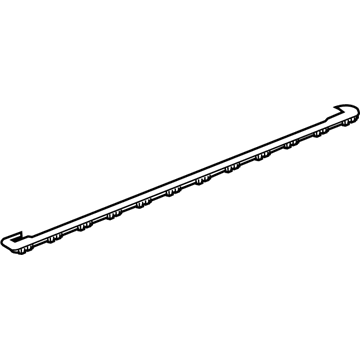 Volkswagen 7P6-860-379-82V