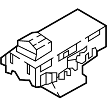 Volkswagen 5GM-959-613-HQM