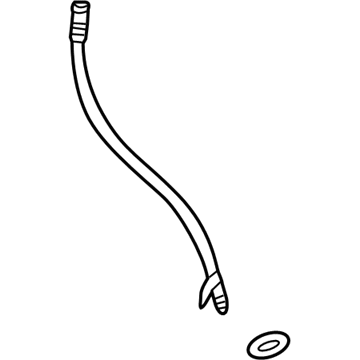 Volkswagen 07K-115-610-A