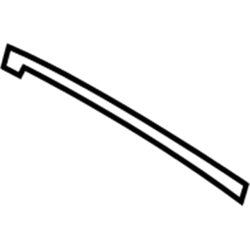 Volkswagen 1Q0-871-419-C