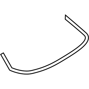 Volkswagen 1Q0-871-455-F