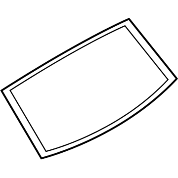 Volkswagen 1Q0-845-051-A