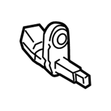 Volkswagen WHT-003-856-D
