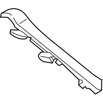Volkswagen 5C5-945-312-C-9B9