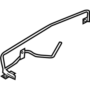 Volkswagen 5N0-881-559