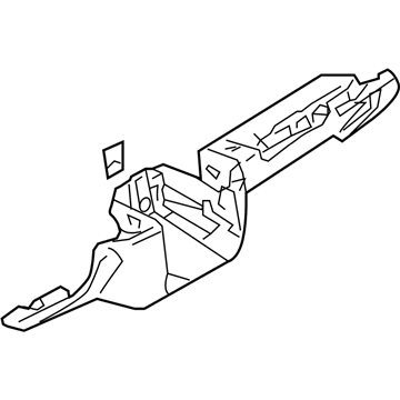Volkswagen 7L6-858-927-D-23T