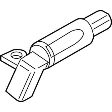 Volkswagen 059-906-433-K