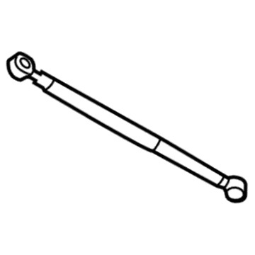 Volkswagen 1Q0-871-997-C