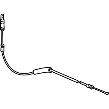 Volkswagen 1Q0-871-557-E