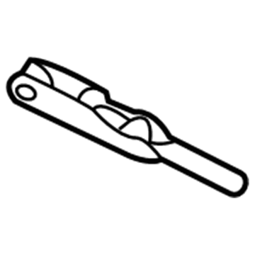 Volkswagen 1Q0-825-960-C