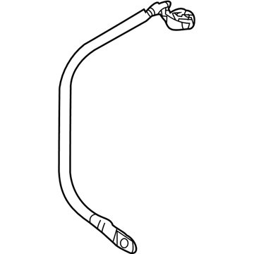 Volkswagen 1C0-971-228-H