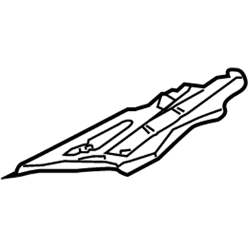 Volkswagen 3D0-806-379-G