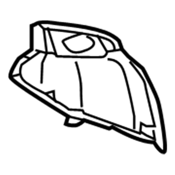 Volkswagen 3D1-805-115