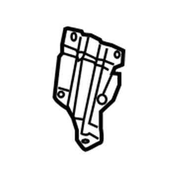 Volkswagen 3D0-806-357-A