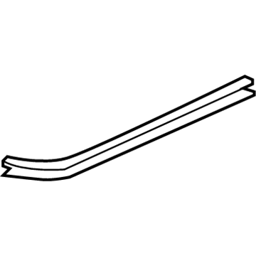 Volkswagen 7B0-843-871-B