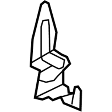 Volkswagen 7B0-843-397-C