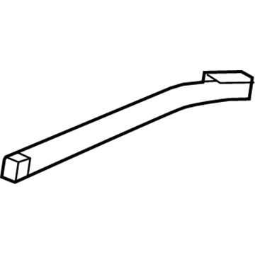 Volkswagen 7B0-843-875-C