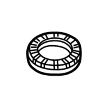 Volkswagen 8N0-201-375-A