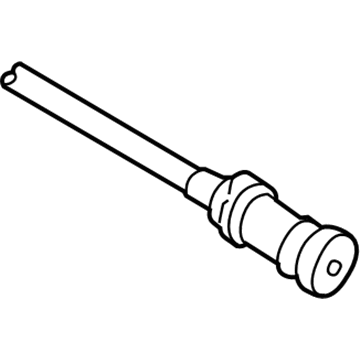 Volkswagen 813-972-926