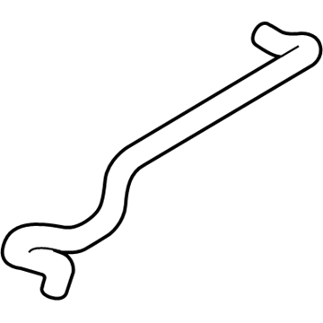 Volkswagen 5C0-121-109-B