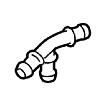 Volkswagen 1K0-121-087-N