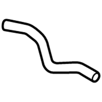 Volkswagen 1K0-122-447-AG