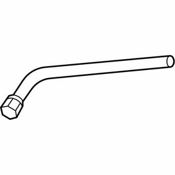Volkswagen 4D0-012-219-A