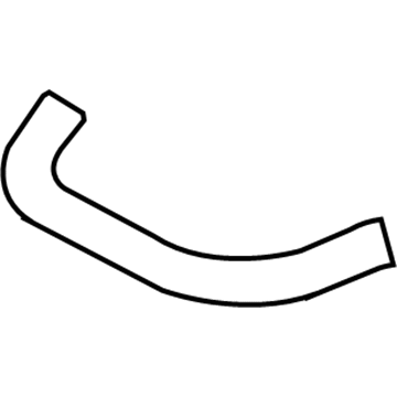 Volkswagen 1C0-145-718-E