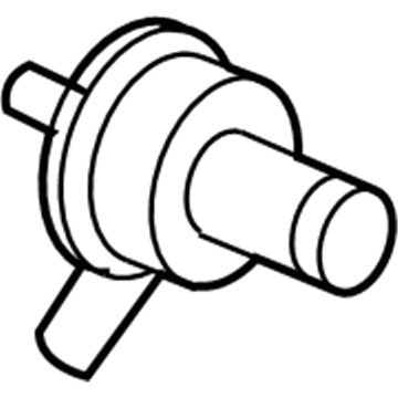 Volkswagen 06A-906-283-E