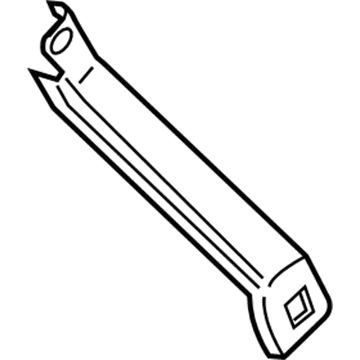 Volkswagen 06A-145-536-B