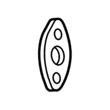 Volkswagen 058-145-757-A