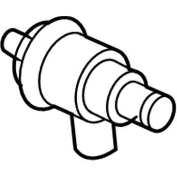 Volkswagen 06A-145-710-P