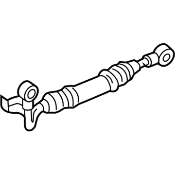 Volkswagen 06A-121-497-Q