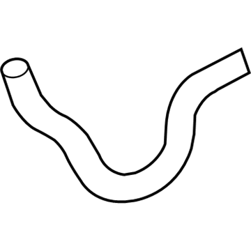 Volkswagen 1C0-145-712-E