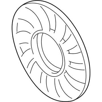 Volkswagen 078-121-301-E